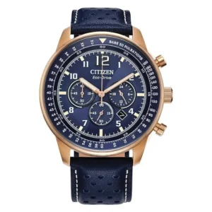 import placeholder for 3064