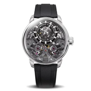 import placeholder for 3127