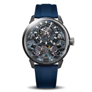 import placeholder for 3132