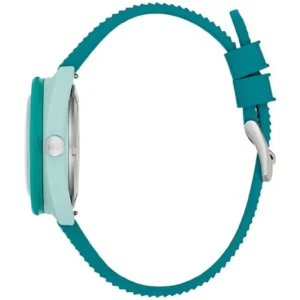 bulova diver quartz 98b446