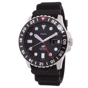 import placeholder for 3080