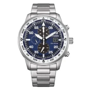 import placeholder for 3100