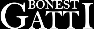 bonest gatti Bonest Gatti logo
