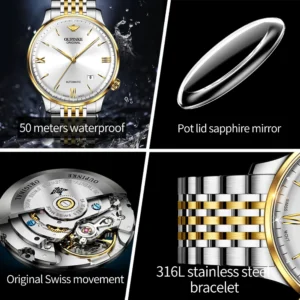 Watch details composite image