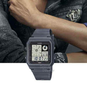 Women's sports watch fashion